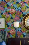 Design Trends 2021 - Decorating Den Interiors