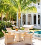 Design Trends 2021 - Decorating Den Interiors