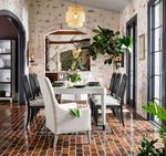 Design Trends 2021 - Decorating Den Interiors