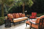 Design Trends 2021 - Decorating Den Interiors
