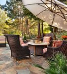 Design Trends 2021 - Decorating Den Interiors