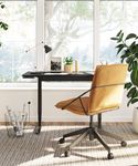 Design Trends 2021 - Decorating Den Interiors