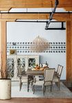Design Trends 2021 - Decorating Den Interiors