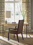 Design Trends 2021 - Decorating Den Interiors