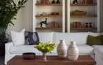 Design Trends 2021 - Decorating Den Interiors