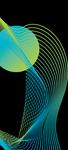The State of the Deal and Deloitte Queensland Index - November 2020