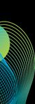 The State of the Deal and Deloitte Queensland Index - November 2020