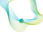 The State of the Deal and Deloitte Queensland Index - November 2020