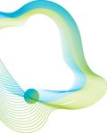 The State of the Deal and Deloitte Queensland Index - November 2020