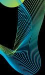 The State of the Deal and Deloitte Queensland Index - November 2020