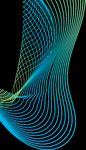 The State of the Deal and Deloitte Queensland Index - November 2020
