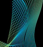 The State of the Deal and Deloitte Queensland Index - November 2020