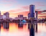 2021 AMUG Conference May 2-6, 2021 - Hilton Orlando Orlando, Florida, USA - Additive Manufacturing Users Group