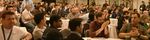 2021 AMUG Conference May 2-6, 2021 - Hilton Orlando Orlando, Florida, USA - Additive Manufacturing Users Group