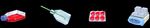 COVID-19: WHAT IS IN THE BOX OF ALTERNATIVE METHODS? - CONFLICT OF INTEREST: AXOSIM, ASTRAZENEKA, ATCC, APPLE, MERCK/MILLIPORE, UL, TOXTRACK ...