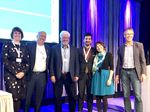 COVID-19: WHAT IS IN THE BOX OF ALTERNATIVE METHODS? - CONFLICT OF INTEREST: AXOSIM, ASTRAZENEKA, ATCC, APPLE, MERCK/MILLIPORE, UL, TOXTRACK ...