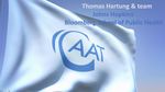 COVID-19: WHAT IS IN THE BOX OF ALTERNATIVE METHODS? - CONFLICT OF INTEREST: AXOSIM, ASTRAZENEKA, ATCC, APPLE, MERCK/MILLIPORE, UL, TOXTRACK ...