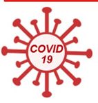 Fixed Income Investor Presentation - For the six months ended 31 March 2020 - Westpac