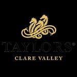 Partner Offers & Discounts - Restaurant & Catering Australia