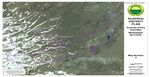 Landscape and Visual Assessment of Environment Effects