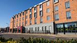 PRIME LONG LET HOTEL INVESTMENT WITH INDEXATION - PREMIER INN FLEMINGATE BEVERLEY EAST RIDING OF YORKSHIRE HU17 0NR