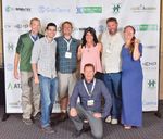 HEMP REPORT: TOP 10 U.S. STATES - HempIndustryDaily.com - Marijuana Business Daily