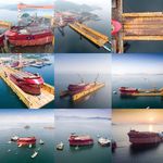 WorldHorizon Looking Ahead - BW Group