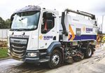 MAGNUM 72 - BIG ON CAPACITY BIG ON PERFORMANCE - fayat environmental solutions in figures