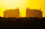 PROPOSED GAS INFRASTRUCTURE EXPANSIONS ARE POOR INVESTMENTS FOR THE REGION-AND THE WORLD - Robert Rozansky - Global Energy Monitor