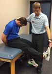 NATURAL HEALING FOR BACK PAIN AND SCIATICA! - Rebound Physical Therapy