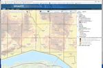 Columbia River Gorge Commission Data Review - GETTING OUR DATA HOUSE IN ORDER Jessica Gist