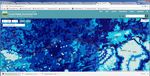 Columbia River Gorge Commission Data Review - GETTING OUR DATA HOUSE IN ORDER Jessica Gist
