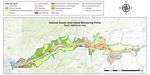Columbia River Gorge Commission Data Review - GETTING OUR DATA HOUSE IN ORDER Jessica Gist