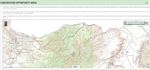 Columbia River Gorge Commission Data Review - GETTING OUR DATA HOUSE IN ORDER Jessica Gist