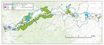 Columbia River Gorge Commission Data Review - GETTING OUR DATA HOUSE IN ORDER Jessica Gist