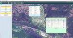 Columbia River Gorge Commission Data Review - GETTING OUR DATA HOUSE IN ORDER Jessica Gist