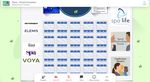 Ireland's First Virtual Convention - Tuesday 29th September 2020 - Spa Life Ireland