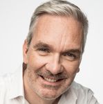 Ireland's First Virtual Convention - Tuesday 29th September 2020 - Spa Life Ireland