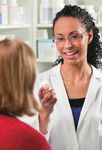 Volume 35, No. 3 August 2021 - North Dakota Pharmacists Association