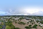 Special Climate Statement 76 - Extreme rainfall and flooding in south-eastern Queensland and eastern New South Wales - 25 May 2022