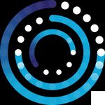 2021 Half-Year Results 2021-2022: Improving Revenues, Profits & Cashflow - 2021-2024: Growth Acceleration Plan II (GAP II)