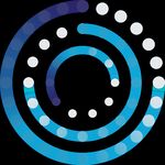 2021 Half-Year Results 2021-2022: Improving Revenues, Profits & Cashflow - 2021-2024: Growth Acceleration Plan II (GAP II)