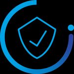 2021 Half-Year Results 2021-2022: Improving Revenues, Profits & Cashflow - 2021-2024: Growth Acceleration Plan II (GAP II)