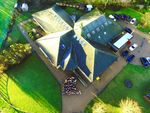 Croy Primary School Learning at the heart of the Community - Highland Council
