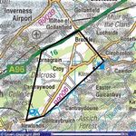 Croy Primary School Learning at the heart of the Community - Highland Council