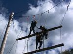 Croy Primary School Learning at the heart of the Community - Highland Council