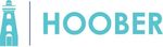 PROSPECTUS 2020-2021 - Oakwood High School
