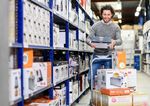 E-commerce Delivery Compass - 2021/2022 The latest European insights to turn e-commerce logistics into your competitive advantage - Sendcloud