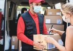 E-commerce Delivery Compass - 2021/2022 The latest European insights to turn e-commerce logistics into your competitive advantage - Sendcloud