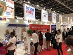 Record-breaking edition of Beautyworld Middle East comes to successful close - the beauty business magazine